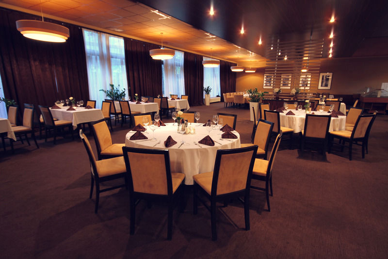 Codru Hotel تشيسيناو المظهر الخارجي الصورة