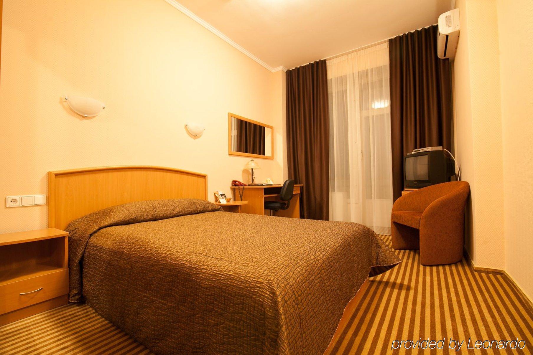 Codru Hotel تشيسيناو المظهر الخارجي الصورة