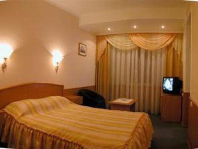 Codru Hotel تشيسيناو المظهر الخارجي الصورة
