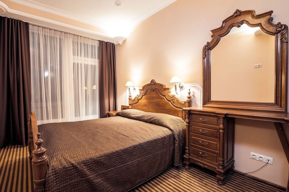 Codru Hotel تشيسيناو المظهر الخارجي الصورة
