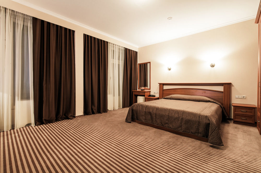 Codru Hotel تشيسيناو المظهر الخارجي الصورة